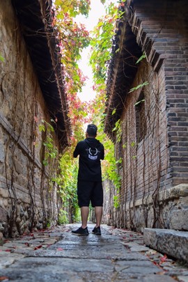 4F352468-C170-45FE-85FF-B0862843D455