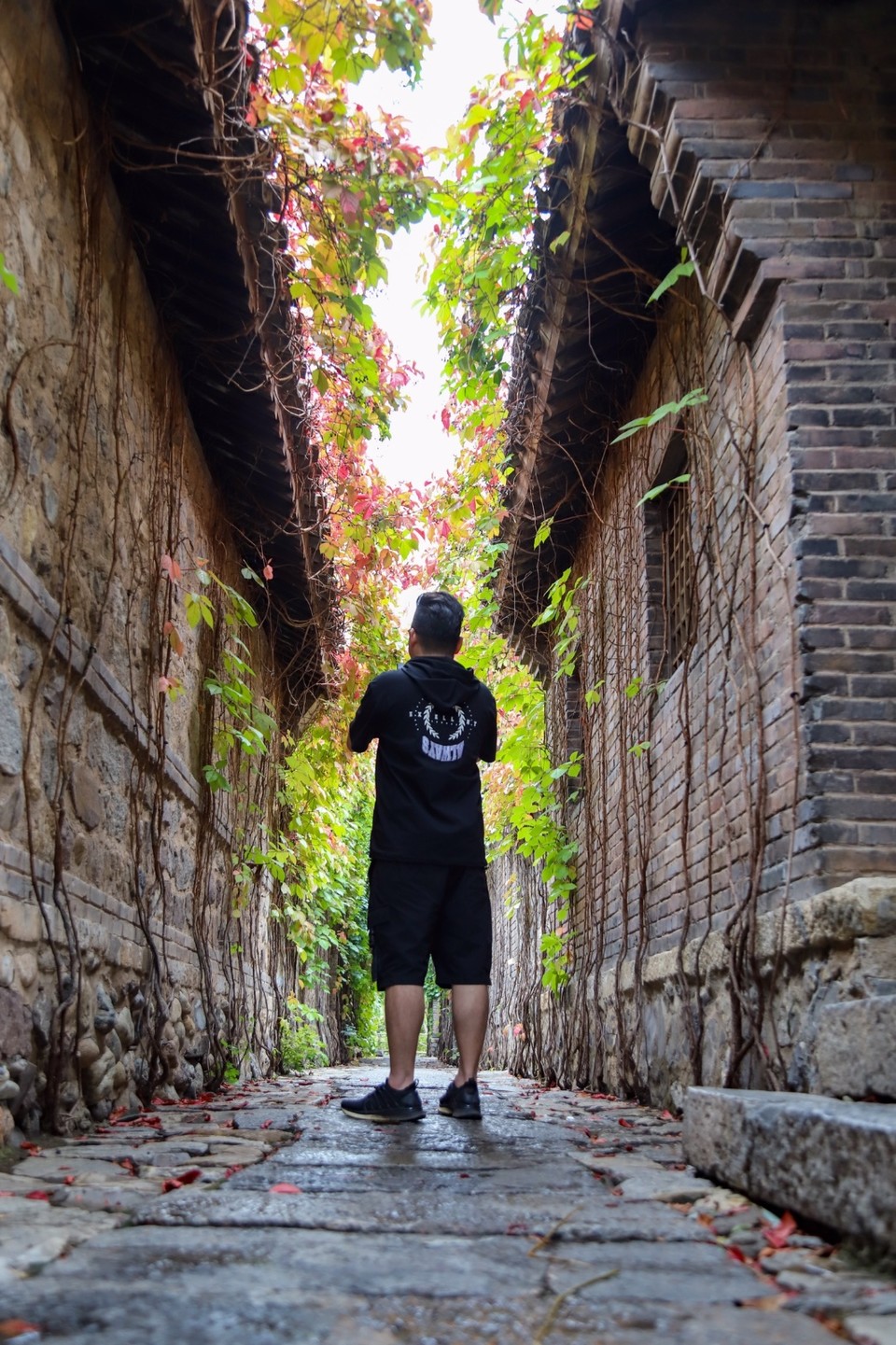 4F352468-C170-45FE-85FF-B0862843D455