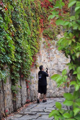 B6F8CEC1-6255-4219-9D80-6DE305E9F57F