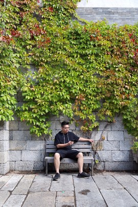 01006F01-D1CB-45DF-AAC7-175661A01644