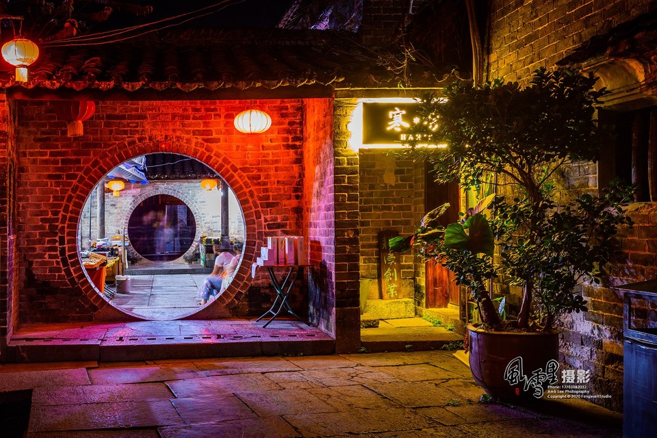 A8BF497F-5AB0-4D91-B908-4DBDC6B09F28