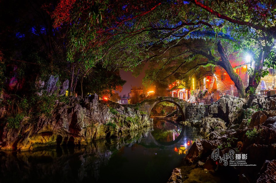 3A039E2A-B792-4A52-9BA1-AF37EA2649EC