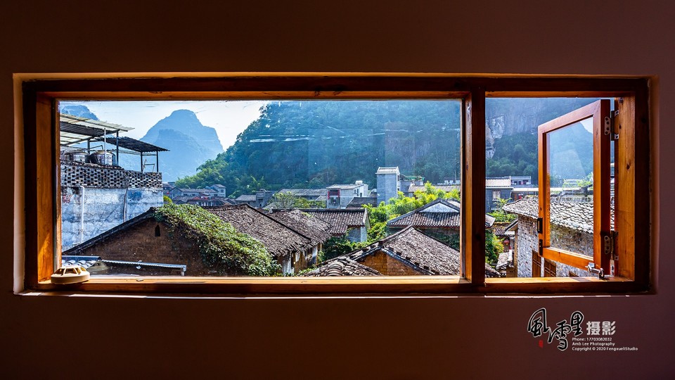 9B2564BC-3183-44DB-BDB0-AB441E06E920