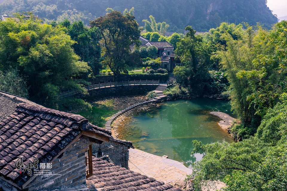 1220D13D-CB4D-44CD-A4E1-F4483B2D2017