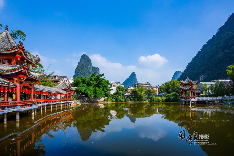 625EDA33-9414-415B-B860-DBB44777B81E