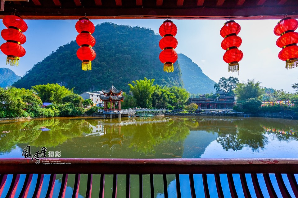 3DAA87B0-D12E-4183-9BA1-3D134D31C784