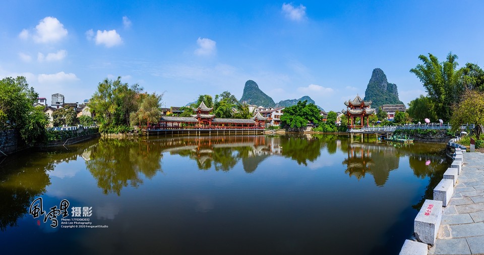 0839F0D9-3C0A-444A-975A-9F552681DEBA