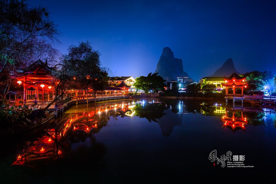 F872BF0D-B707-4650-B2BB-49539B12EDD3