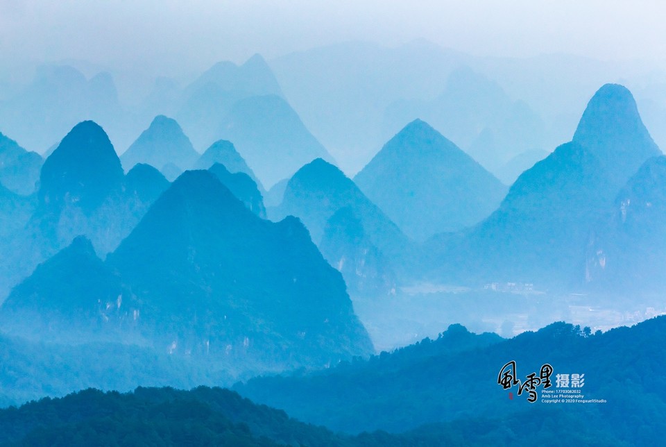 57BFA94C-A7A4-47A3-B896-7F5D44CBAC04