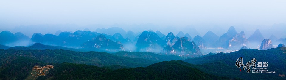 A3979BFC-BE43-4B0A-A982-39376D0DDC42