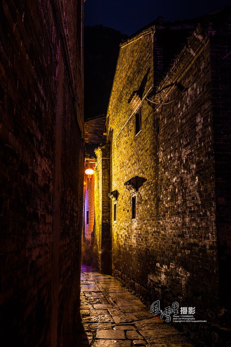 A3FFF98B-6E15-486B-AC55-759B9F78544E