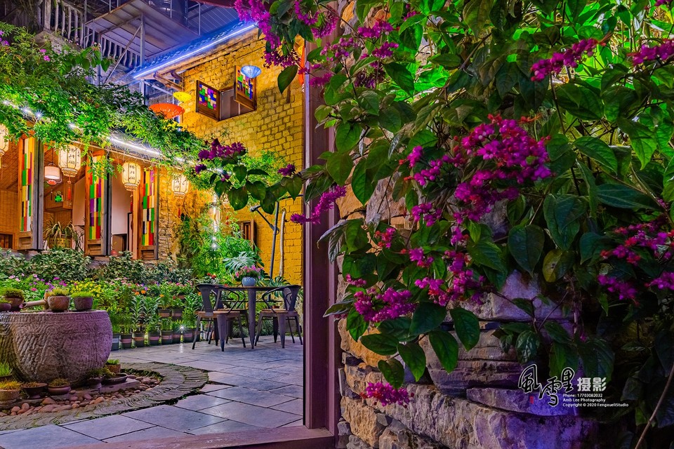 735C7757-29EB-45D8-AA7E-D062810F048F