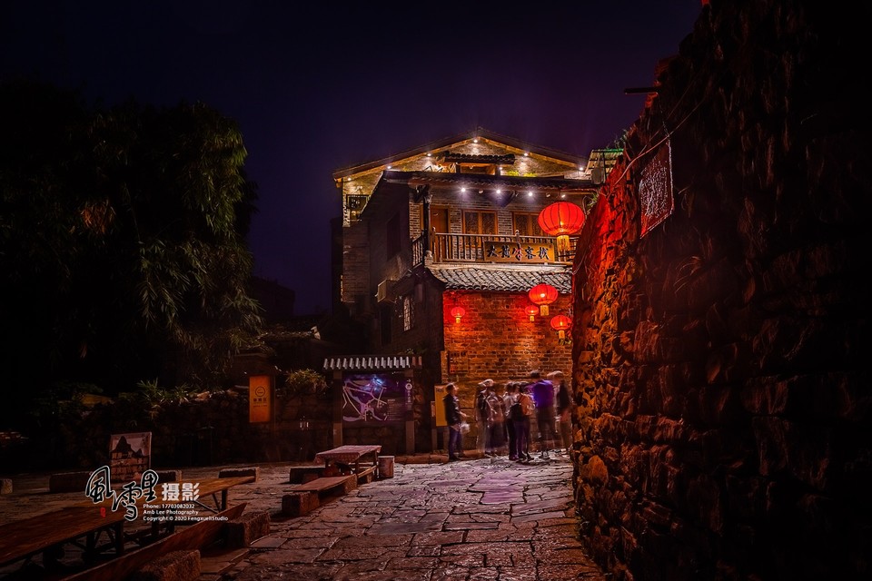 ACD96A53-4E13-4F22-B954-73FB47E9BBC5