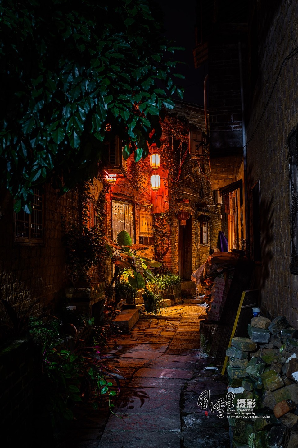 2C7BE6E2-B6B7-4A56-BDF8-289FF21DD777