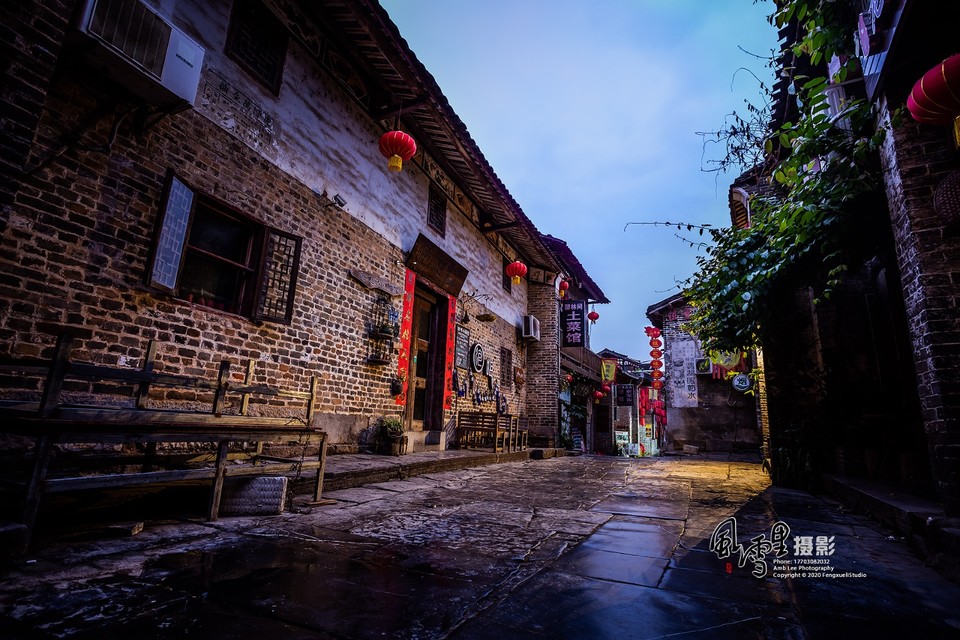 509D59BA-4F07-4C12-BD9C-88FD5CF78533