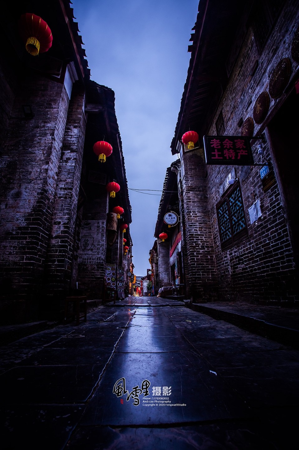 A6562C09-F701-462D-A875-3EED590C7409