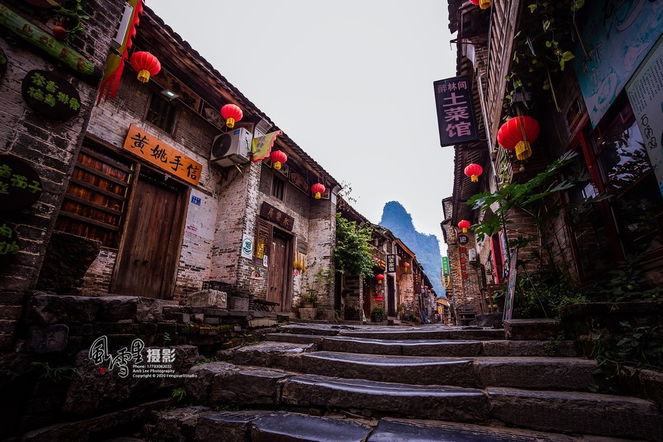 D6E6F523-6C93-44B2-9D18-0EFB2C7952EC