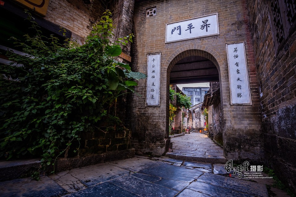 2C10D528-4220-486B-AF4F-05A18B710B6D