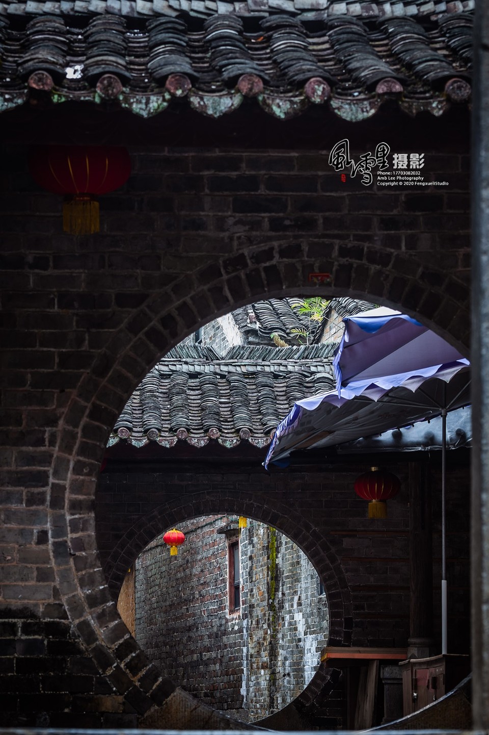 5952D90F-1A98-4B39-B15C-B778A1A2A2A0