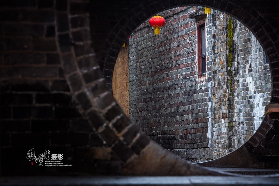 95F0A3EC-9770-4125-8AF5-D1866DD519DC