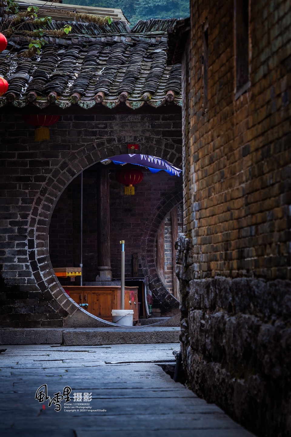 86BAB3BF-25AE-48A9-BDAF-2C470027C6A6