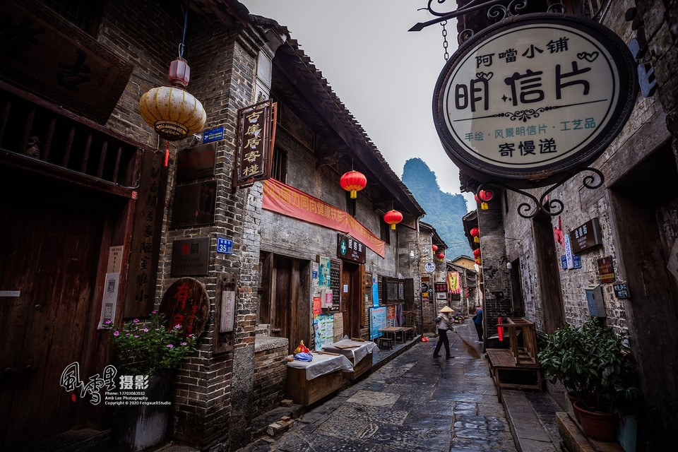 D3B79272-D4D6-42DC-BEEF-1E1634A34847