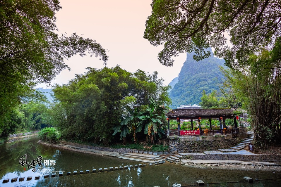 08B89A68-4EEB-431A-BFE7-F7D24ED2A5D7