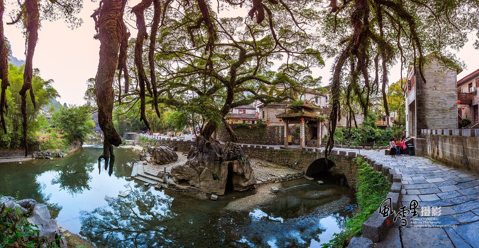 DF262E36-45C0-4522-9697-9A7F65A9ED8D