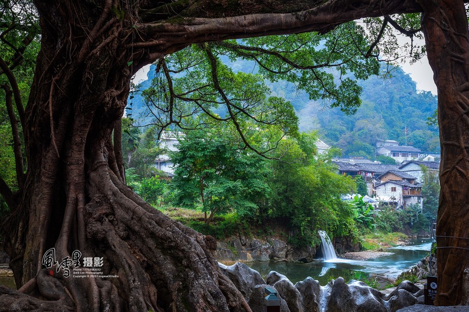 24CA8ED2-531C-43F3-AFD8-52D241705CED