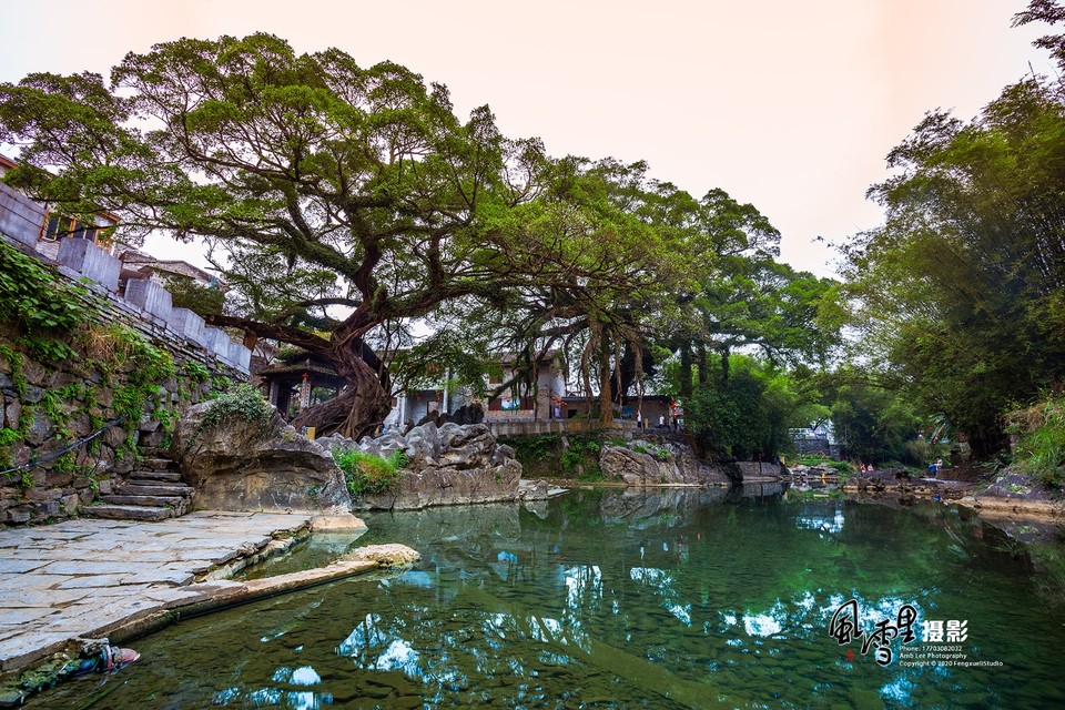 CF87DA3B-9A9D-4573-A622-A7F280B54F19