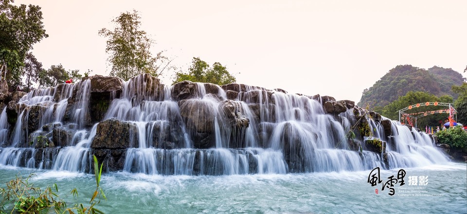 F1746512-3658-447A-B898-5B08ABDB2350