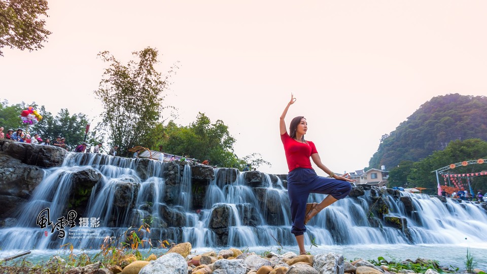 6656DFEA-A236-47D4-85F2-3FD45E41FDDF