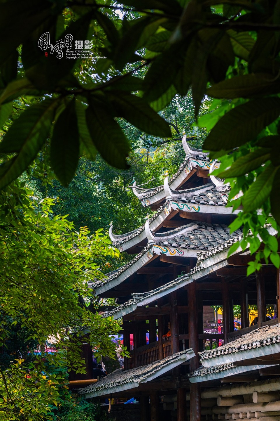 DF2E08B8-ECCA-4225-9525-CCBB8733E583