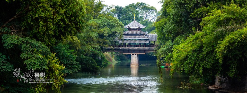 5C83228C-8A7C-407F-BB2C-AD9B666A648C