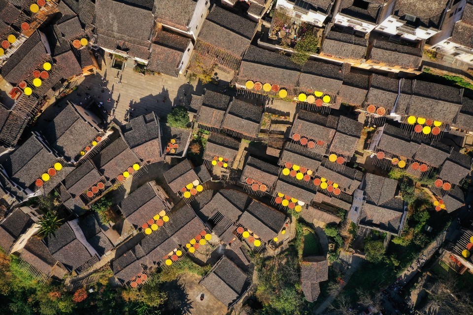 8C4163CD-C3A1-4CE1-AA9C-111CB203DB21