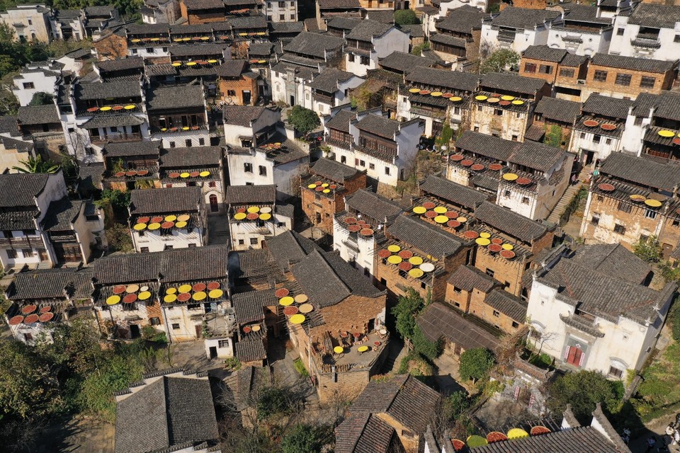 D6E2761F-DC28-4C17-B2C3-F7254ACD0DE5