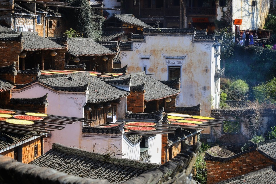 5B7173E7-171A-412E-9EF1-46636146CFFB