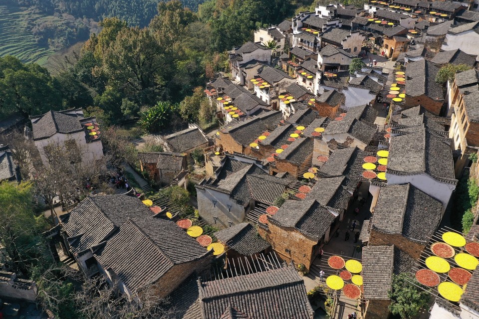 F974EAB1-D001-454F-820C-57977FE16AA4