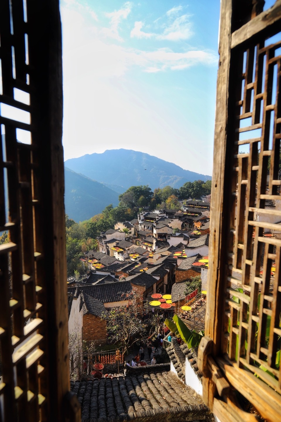 4A7EA340-55B5-4310-9280-E3DAF8451E60