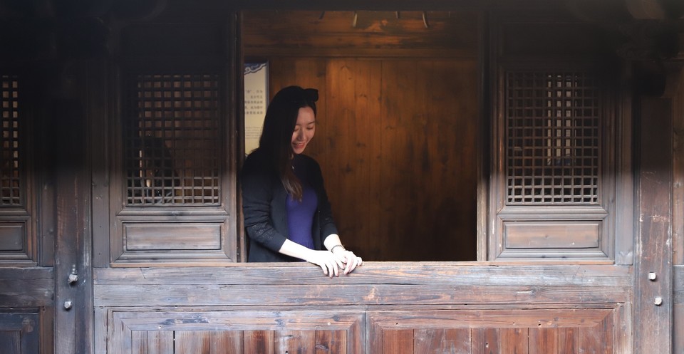 B493100A-429E-471D-A86D-A847C44F801D