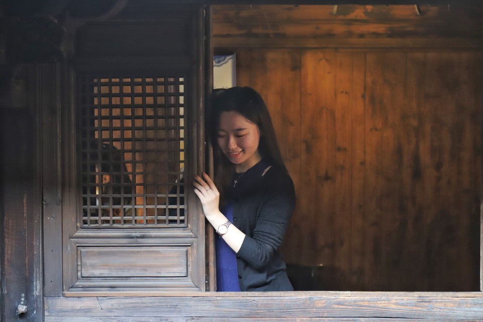 C917D88B-EC87-4295-91F2-05523BA197AA