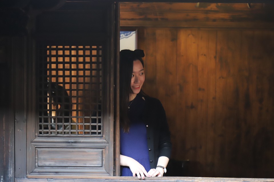 EF57595A-BDA5-425B-8186-4827ABF75D39