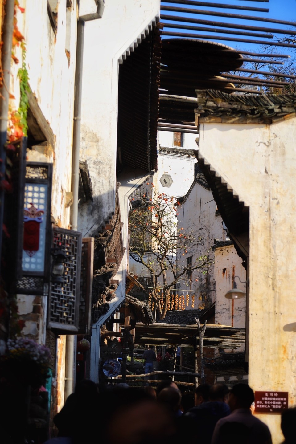 678EBABF-CB44-46D2-AAFA-6D538CE73896