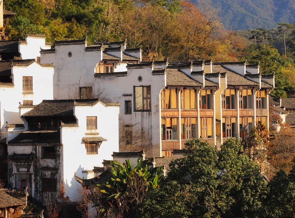 E373E865-9F9B-49BE-87FD-BFD57F269BCA