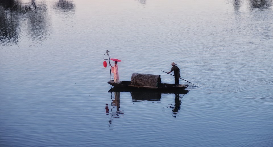 F0BDDEBC-81EB-4E1E-AFC0-D8DD50127126