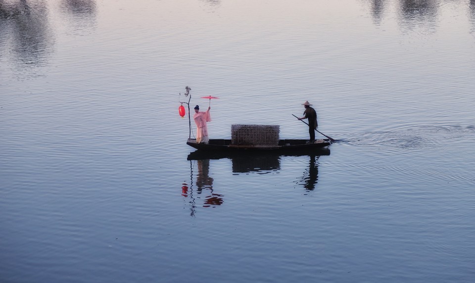 685BB6F9-2622-4D18-9ABC-1EB7856CA823