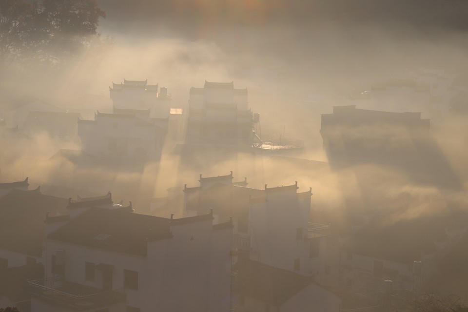 2F62B80A-1DC9-4C8F-9A8F-0C67BE69D2AC