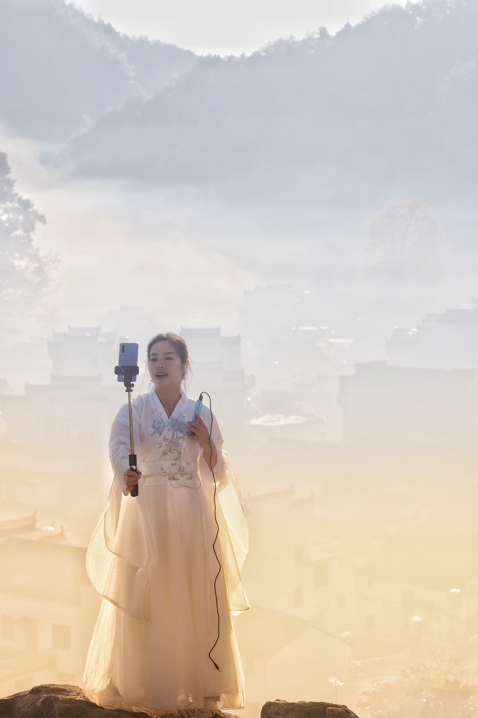 D9D2B4AD-BF5D-4646-BE33-E0999A44E557