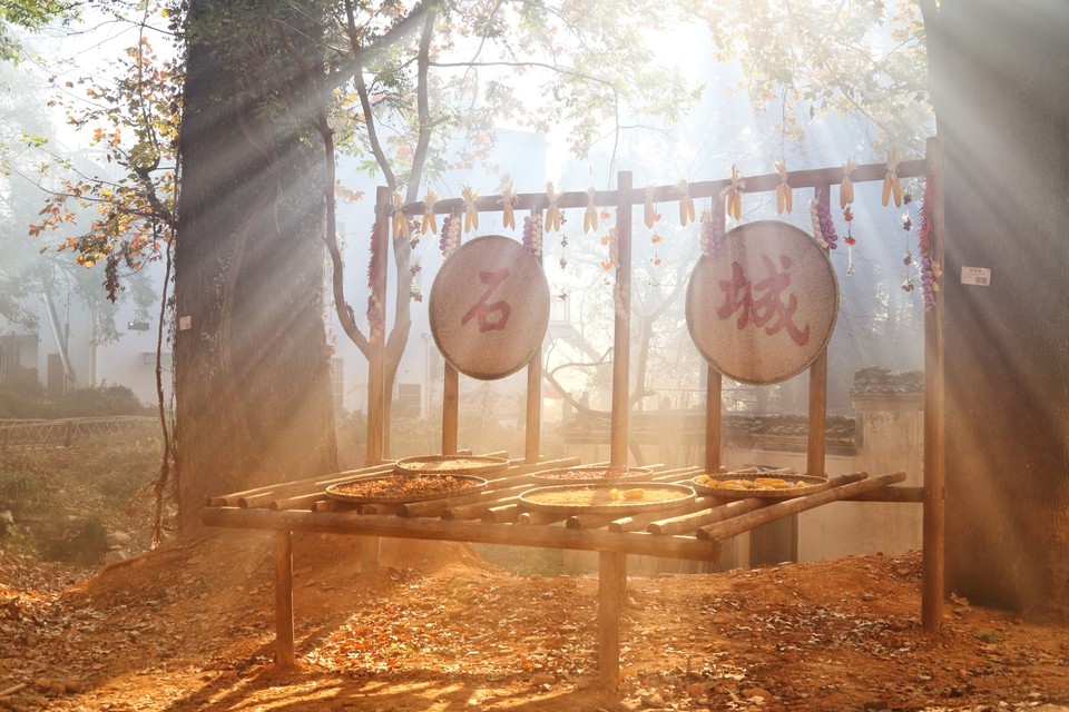 8F12A2FD-A66A-4697-B4A8-FCC9065442C0