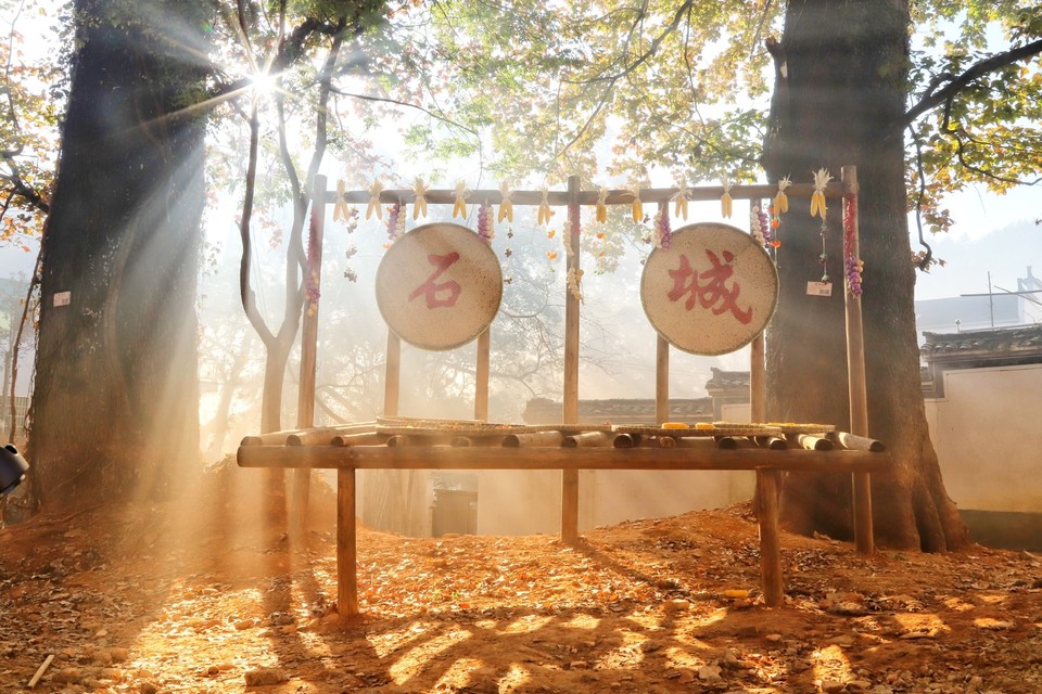 C662B794-A996-47E9-BD34-799B774408DD